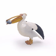 Papo Pelican