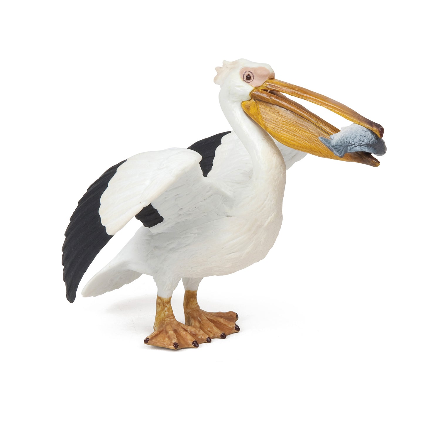 Papo Pelican