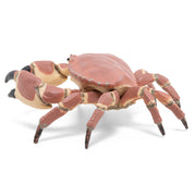 Papo Crab