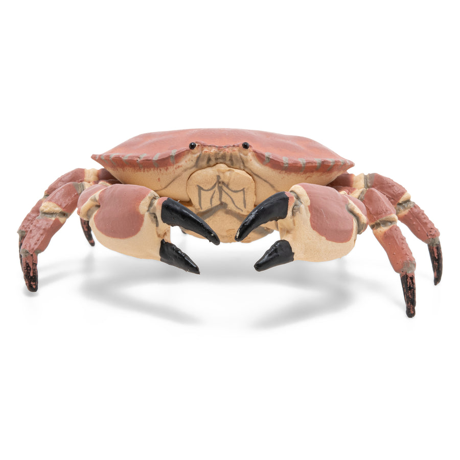 Papo Crab