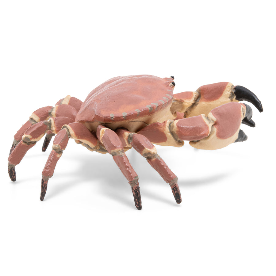 Papo Crab