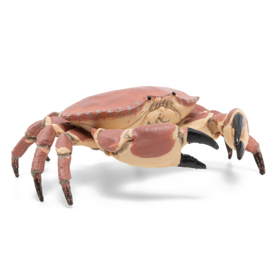 Papo Crab