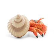 Papo Hermit Crab