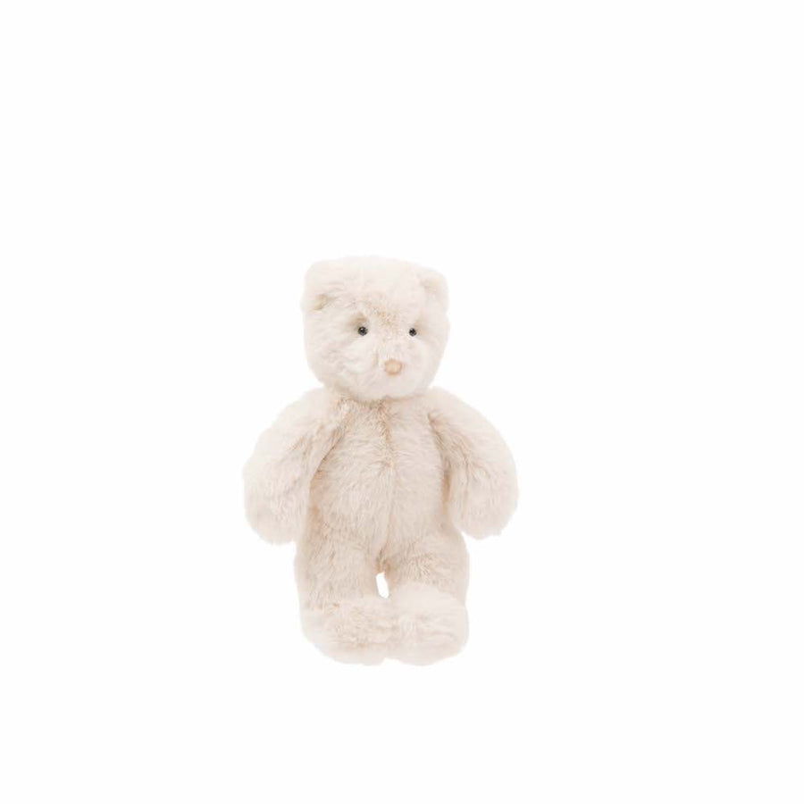 Moulin Roty Small Cream Bear Arthur & Louison 680034