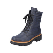 Rieker 72600-14 Ozean Boots