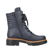 Rieker 72600-14 Ozean Boots