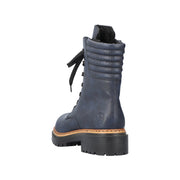 Rieker 72600-14 Ozean Boots