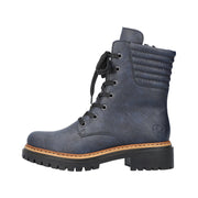 Rieker 72600-14 Ozean Boots