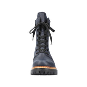 Rieker 72600-14 Ozean Boots