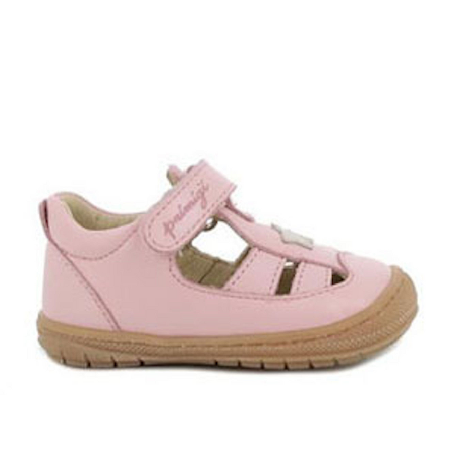 Primigi 7902111 Pink Shoes