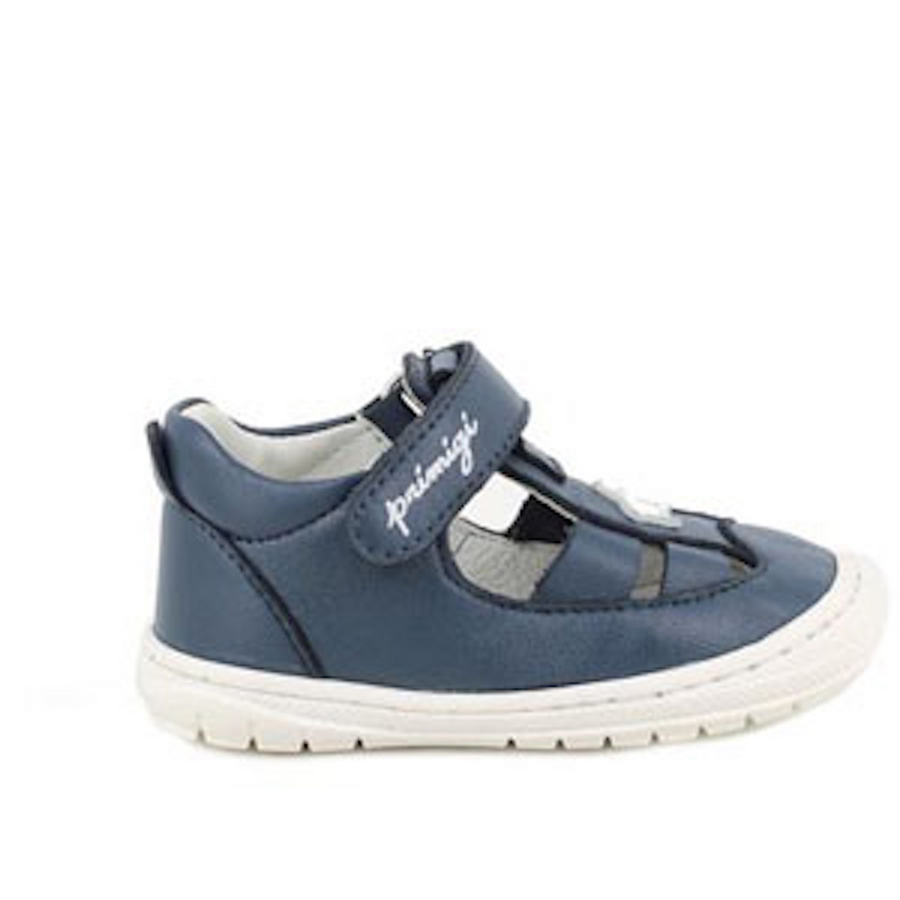 Primigi 7902144 Blue Shoes