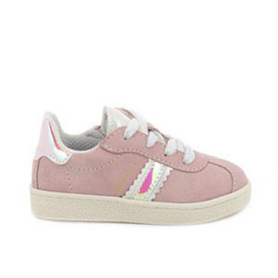 Primigi 7904000 Pink Trainers