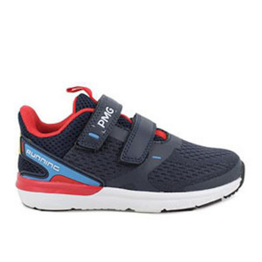 Primigi 7956733 Navy Trainers