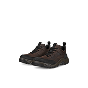 Ecco Offroad M Mocha Trainers