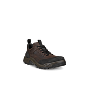 Ecco Offroad M Mocha Trainers