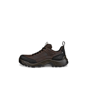 Ecco Offroad M Mocha Trainers