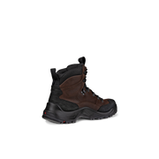 Ecco Offroad M Mocha Boots