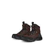 Ecco Offroad M Mocha Boots