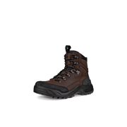 Ecco Offroad M Mocha Boots