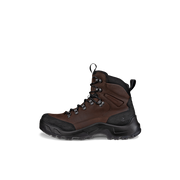 Ecco Offroad M Mocha Boots