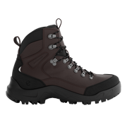 Ecco Offroad M Mocha Boots