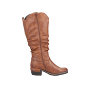 Rieker 93670-24 Zimit Boots