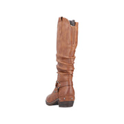 Rieker 93670-24 Zimit Boots