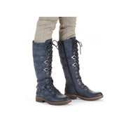 Rieker 94732-14 Ozean/Wave Boots