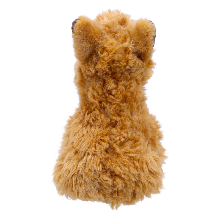 Wilberry Minis Alpaca WB005032