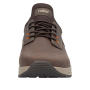 Rieker B1051-25 Brown Shoes