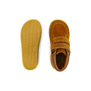 Bobux Timber I-Walk Mustard