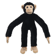 Wilberry Canopy Climbers Chimp WB002601