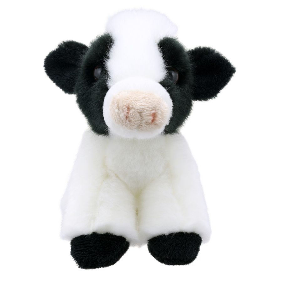 Wilberry Minis Cow WB005010