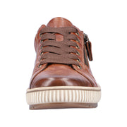 Remonte D0700-22 Brown Casual Shoes