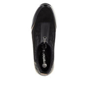 Remonte D0T08-02 Black Casual Shoes