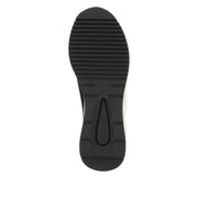 Remonte D0T08-02 Black Casual Shoes