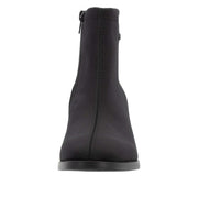 Remonte D0V77-00 Black Boots