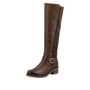 Remonte D1A73-25 Brown Boots