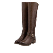 Remonte D1A73-25 Brown Boots