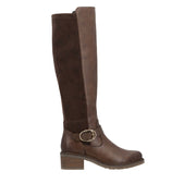 Remonte D1A73-25 Brown Boots