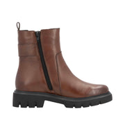 Remonte D1W74-22 Brown Boots