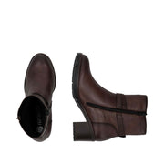 Remonte D2A72-25 Brown Boots