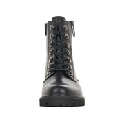 Remonte D8671-01 Black Boots