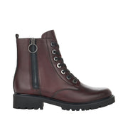 Remonte D8671-35 Purple Boots