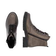 Remonte D8671-92 Grey Boots