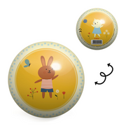 Djeco Skill Games - Balls - Sweety ball - 12 cm DJ00102