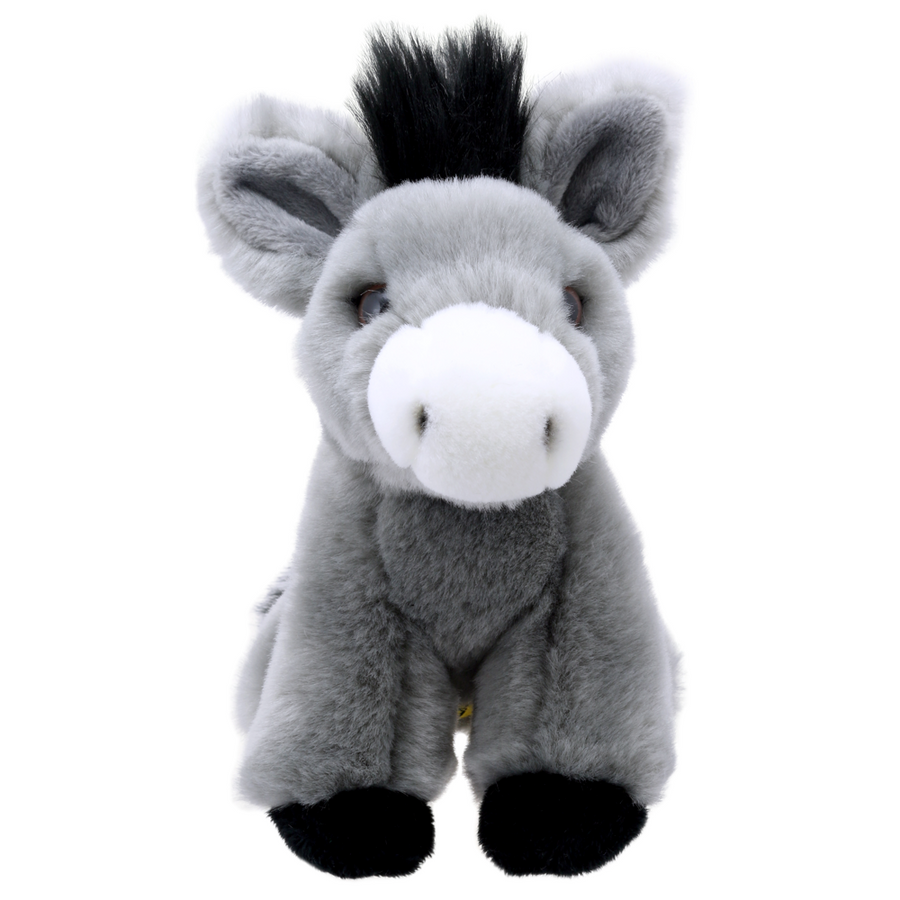 Wilberry Minis Donkey WB005013