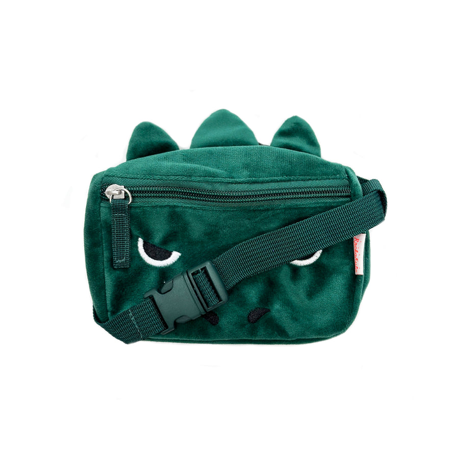 Rockahula T-Rex Bum Bag G2012G