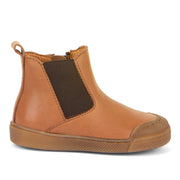 Froddo G2160080-1 Cognac Boots