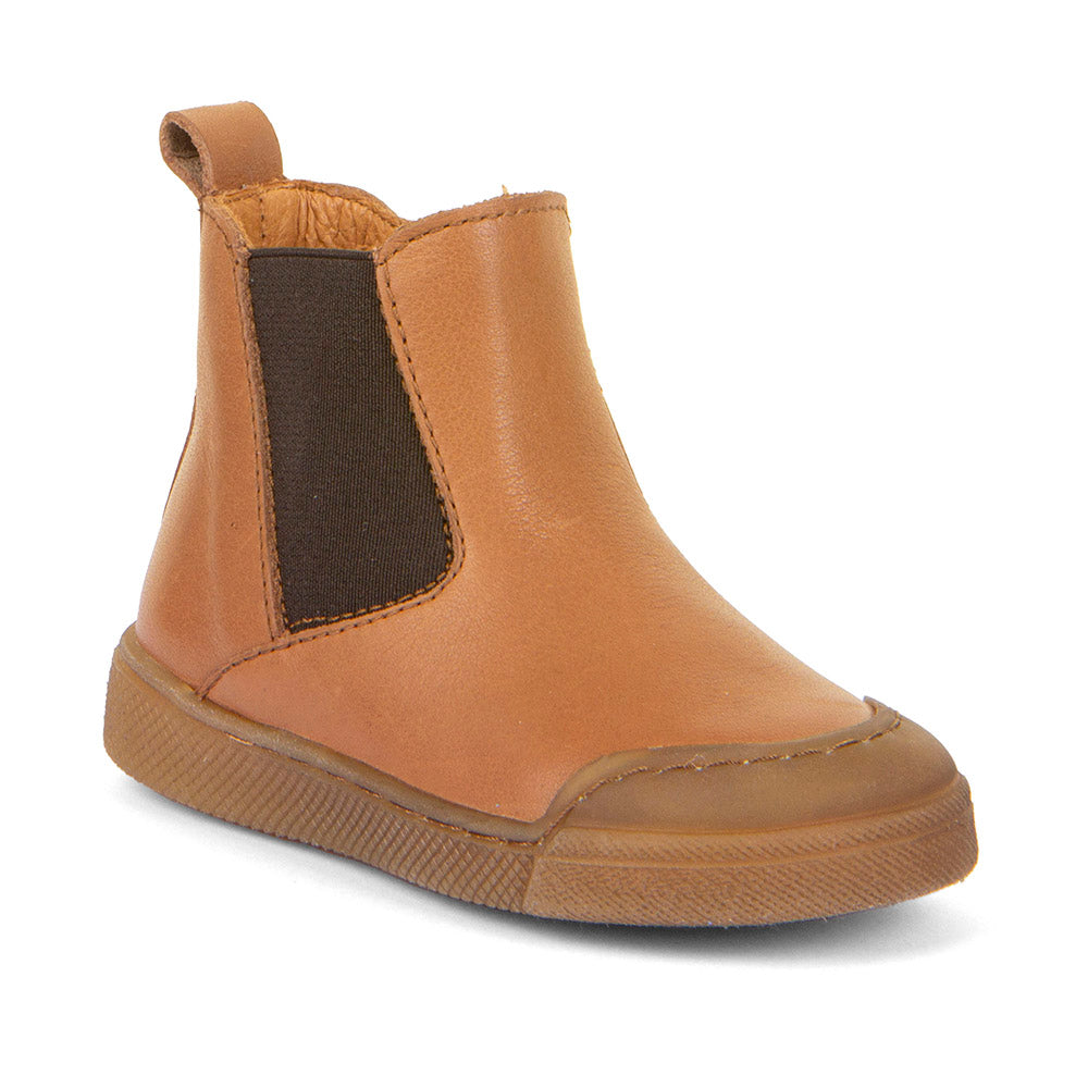 Froddo G2160080-1 Cognac Boots